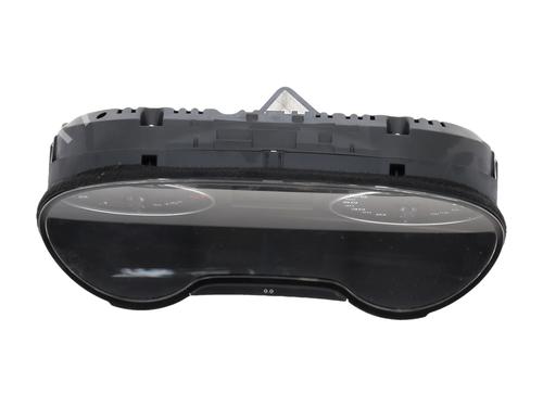 Cockpit AUDI A3 Limousine (8VS, 8VM)  | BP25908123C47 