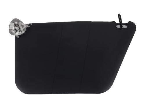 Pala sol esquerda FORD TRANSIT CONNECT (P65_, P70_, P80_) 1.8 Di (75 hp) 33189881