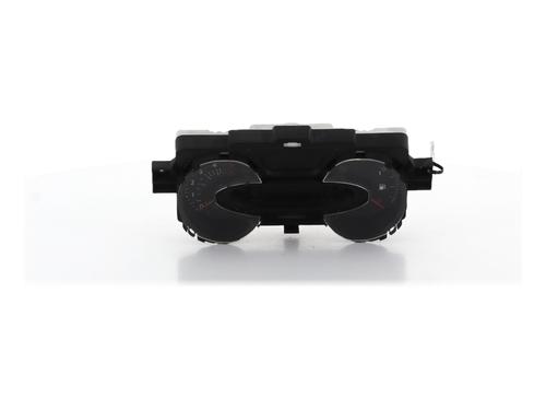 Instrument cluster RENAULT TRAFIC III Van (FG_) 1.6 dCi 120 (FGMB, FGMC) | BP36853627C47 - Image 3