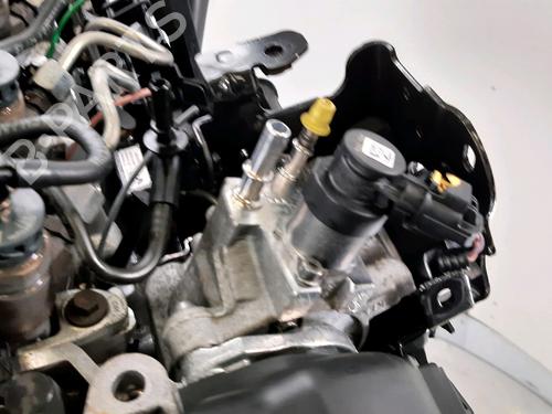 Engine DACIA SANDERO II 1.5 dCi | BP33419994M1 - Image 8