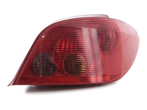Right taillight PEUGEOT 307 (3A/C) 2.0 HDi 90 | BP31152590C35 
