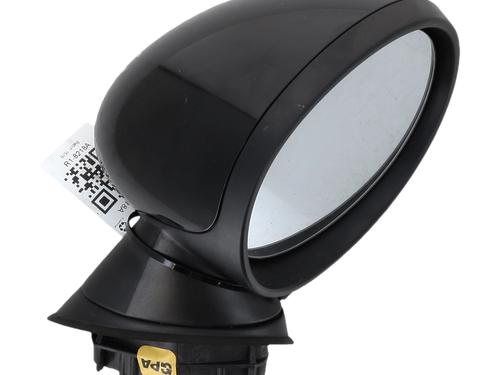 Used Right mirror Right mirror 39394530 39394530