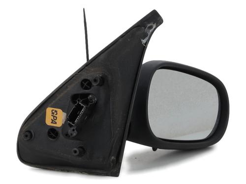 Right mirror RENAULT CLIO II (BB_, CB_)  | BP28310686C27 