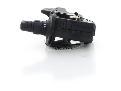 Switch RENAULT CLIO III (BR0/1, CR0/1) 1.2 16V (BR02, BR0J, BR11, CR02, CR0J, CR11) | BP39547539I30 - Image 2