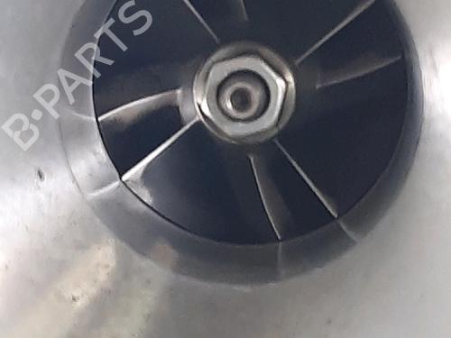 Engine CITROËN BERLINGO Box Body/MPV (B9) 1.6 HDi 90 | BP33685865M1  - Image 7