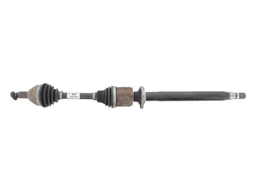 right-front-driveshaft-opel-insignia-a-saloon-g09-2008-2009-2010-2011-2012-2013-2014-2015-2016-2017-40248763 main image