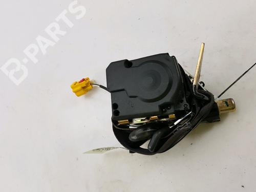 Used Rear left belt tensioner JAGUAR S-TYPE II (X200) 2.5 V6 (200 hp) 11239818