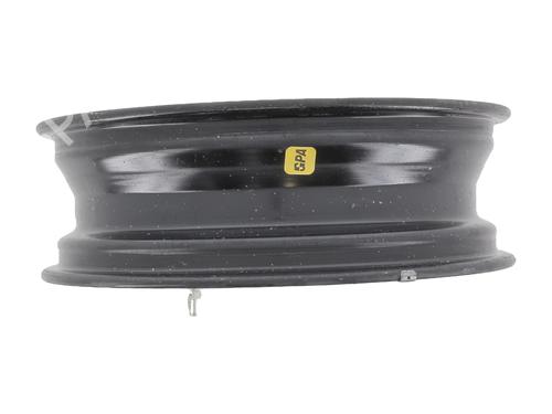 Used Rim Rim TOYOTA AYGO X (_B7_) 1.0 VVT-i (KGB70) (72 hp) 33309277 33309277