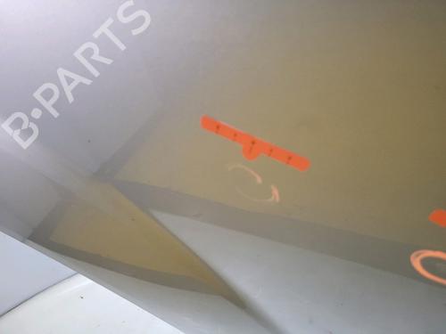 Right rear door PEUGEOT 4007 (VU_, VV_) 2.2 HDi | BP29381877C5 