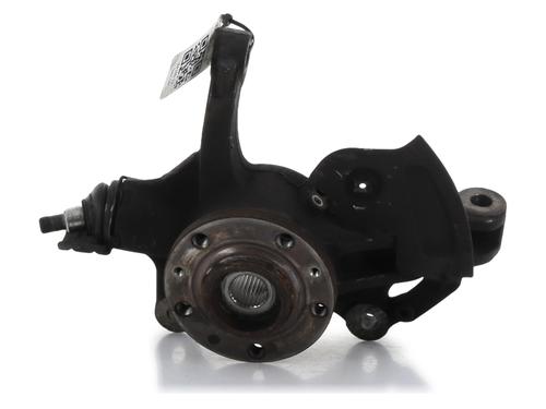 right-front-steering-knuckle-citroen-jumpy-iii-van-v_-2016-32717061 main image