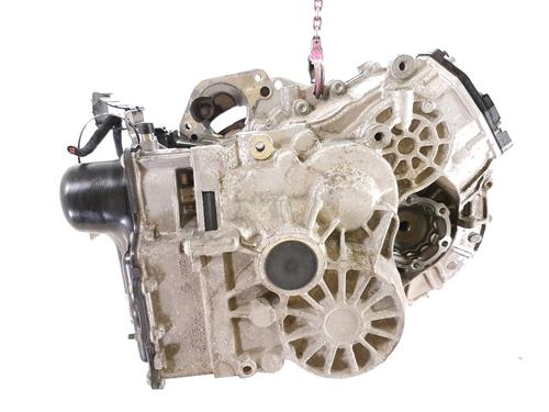 Gearbox VW GOLF VI (5K1) | BP27622567M3