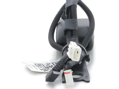 Seat buckle TOYOTA C-HR (_X1_) 1.8 Hybrid (ZYX10_, ZYX11_, ZYX10R, ZYX11R) | BP30827909I32