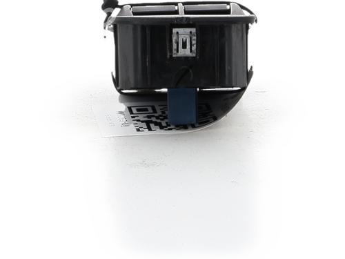 Left front window switch CITROËN NEMO Box Body/MPV (AA_) 1.3 HDi 75 | BP36795189I27 - Image 3