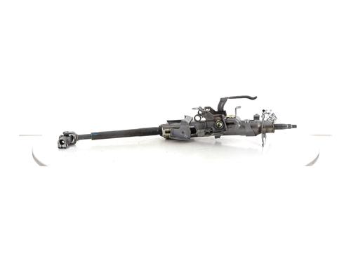 Lenksäule für Lenksäule MAZDA CX-7 (ER) [2006-2014] 34230874 34230874