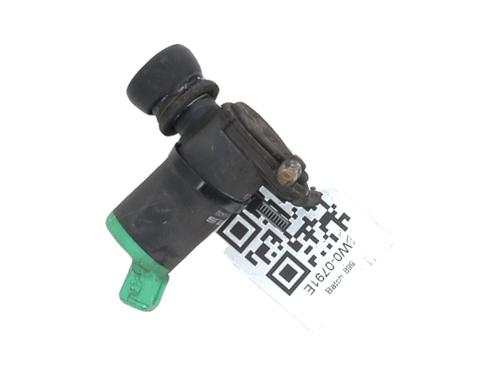 Other PEUGEOT 206 Hatchback (2A/C)  | BP26039413O1 