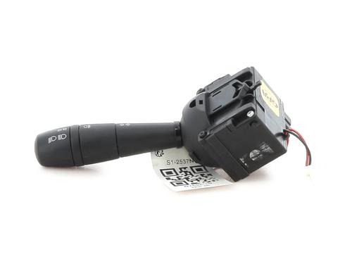 Switch RENAULT CLIO IV (BH_) 1.5 dCi 75 | BP25930711I30 