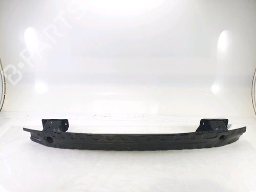 Used Rear bumper reinforcement MERCEDES-BENZ C-CLASS (W205) C 350 e (205.047) (279 hp) 27603348