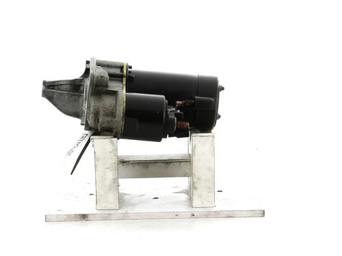 Starter HYUNDAI COUPE I (RD) 2.0 16V | BP15724676M8 