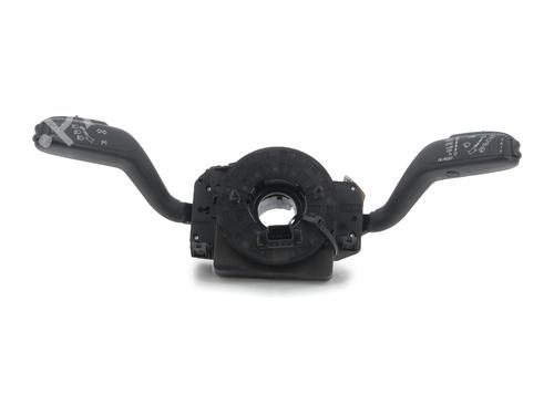 Used Switch SEAT IBIZA IV (6J5, 6P1) 1.6 TDI (90 hp) 30367000