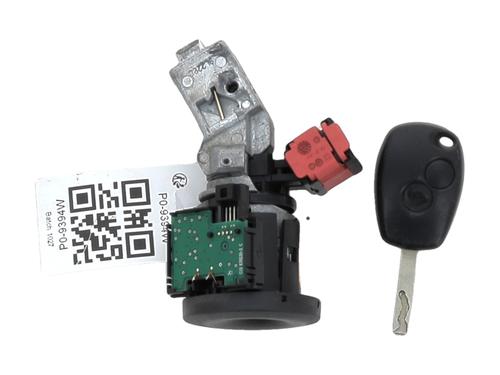 Used Ignition barrel RENAULT MODUS / GRAND MODUS (F/JP0_) [2004-2025]  28534268
