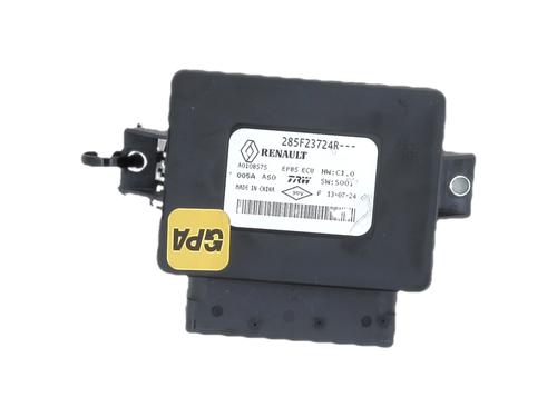 Electronic module RENAULT CLIO V (B7_) 1.6 E-TECH 145 (B7MU) | BP34711446M83 - Image 2