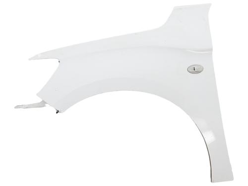 left-front-fenders-citroen-c-elysee-dd_-2012-32693784 main image