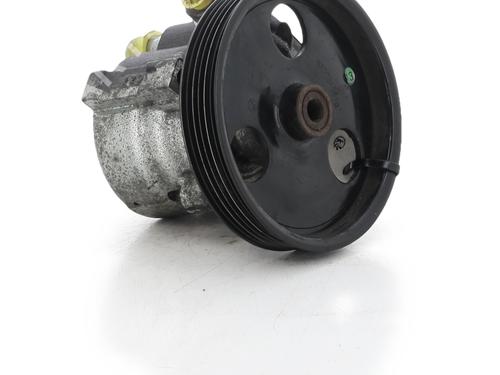 Steering pump DACIA SANDERO 1.4 MPI LPG | BP38496269M99 - Image 2
