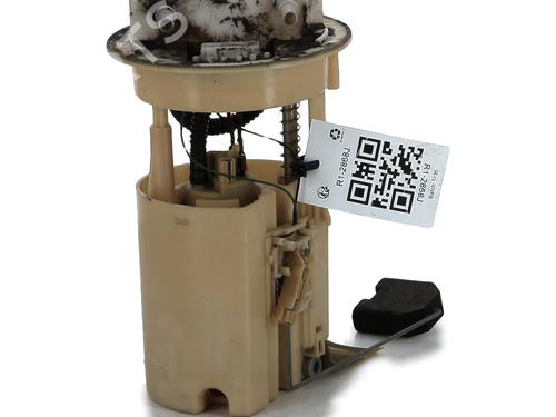 Used Fuel pump PEUGEOT 406 (8B) 1.8 Bifuel (110 hp) 30449202