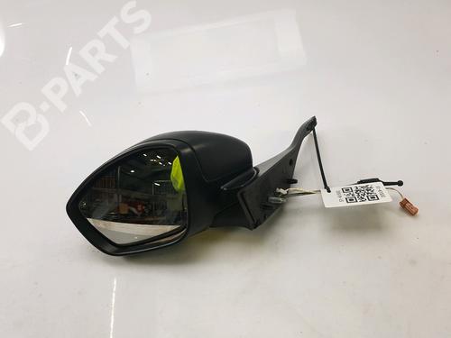 left-mirror-peugeot-208-i-ca_-cc_-10-vti-1611240080-2012-2013-2014-2015-2016-2017-2018-2019-2020-11184576 main image