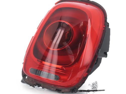Right taillight MINI MINI (F56) Cooper D | BP40619239C35 - Image 2