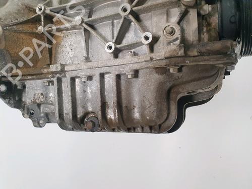Engine FORD FOCUS III 1.6 Ti | BP37709956M1  - Image 10
