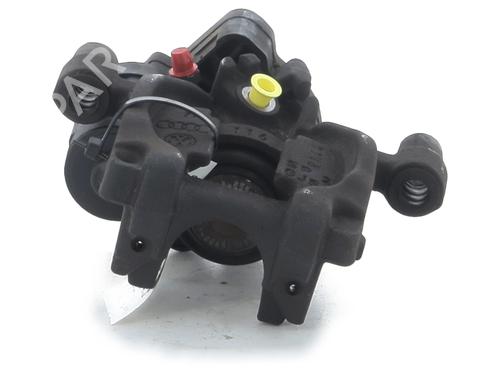 Used Right rear brake caliper AUDI A3 (8V1, 8VK) 2.0 TDI quattro (184 hp) 31141749