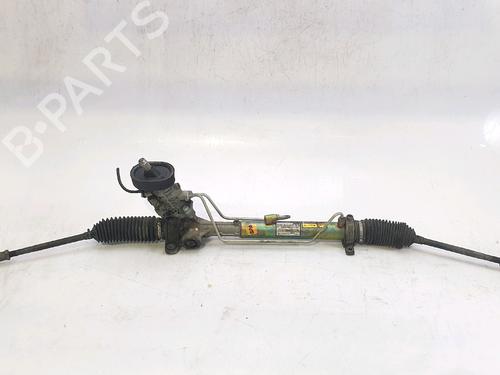 Styregear/Snekke SKODA FABIA I Combi (6Y5) 1.4 TDI (75 hp) 30048703