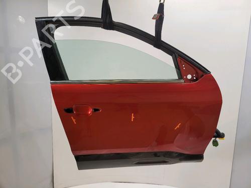 right-front-door-citroen-c4-iii-ba_-bb_-bc_-2020-36592601 main image