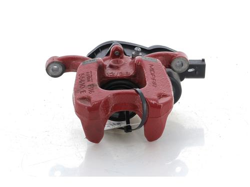 Used Left rear brake caliper ALFA ROMEO TONALE (965_) 1.5 Mild Hybrid (131 hp) 27902249