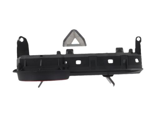 Used Instrument cluster Instrument cluster RENAULT TWINGO II (CN0_) 1.2 16V (CN04, CN0B) (75 hp) 35940887 35940887
