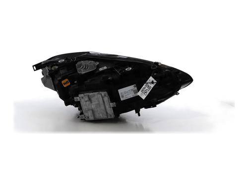 Left headlight BMW i4 (G26) eDrive40 | BP29443129C28 