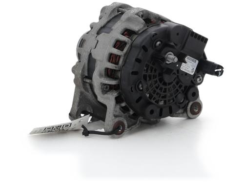 Alternator DACIA SANDERO II 1.5 dCi | BP38917918M7 - Image 2