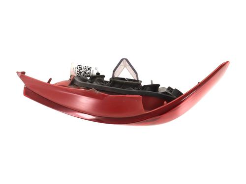 Used Right taillight OPEL CORSA D (S07) 1.3 CDTI (L08, L68) (75 hp) 27269548