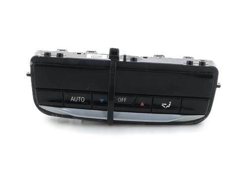 Used Electronic module BMW 4 Gran Coupe (G26) 420 i (184 hp) 30558726