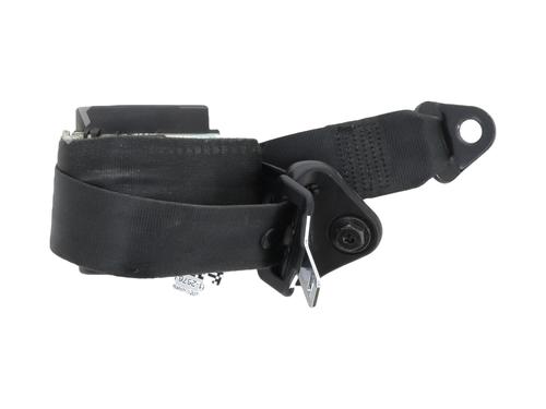 front-left-seatbelt-renault-kangoo-express-fw01_-2008-32077562 main image