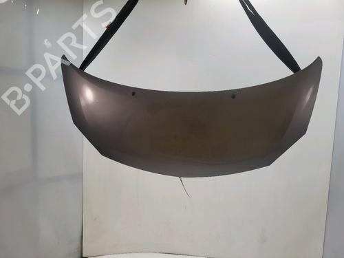 hood-renault-twingo-ii-cn0_-2007-39547608 main image