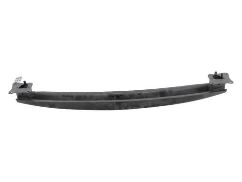 Used Rear bumper reinforcement VW GOLF V (1K1) 2.0 TDI 16V (140 hp) 30924963