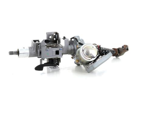 Used Steering column DACIA SANDERO III 1.0 SCe 65 (67 hp) 22540773