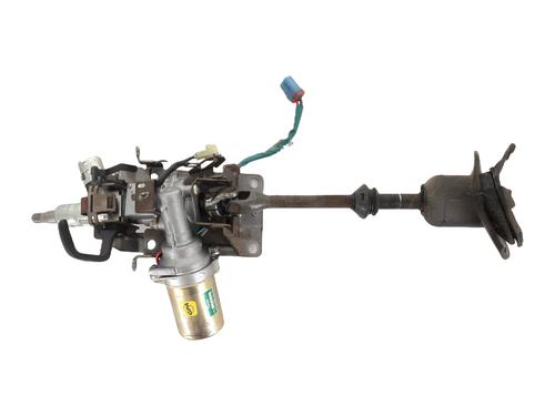 Steering column RENAULT CLIO II (BB_, CB_)  | BP26592026M21 