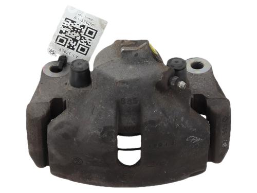 Used Right front brake caliper Right front brake caliper AUDI A4 B6 Convertible (8H7) 2.4 (170 hp) 40211773 40211773