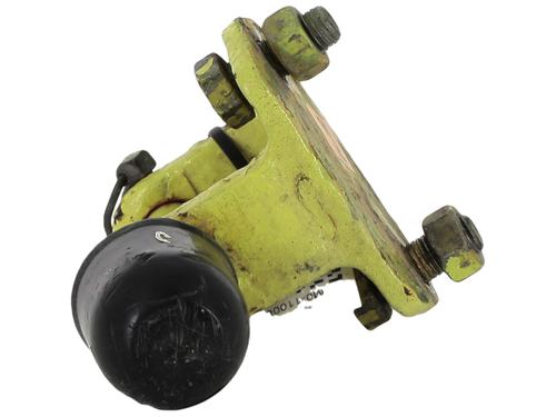 Used Tow ball/Mechanism RENAULT KANGOO Express (FC0/1_) [1997-2025]  27913552