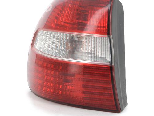 Left taillight VOLVO V40 Estate (645) 1.8 Blu-Fuel | BP23414028C34 