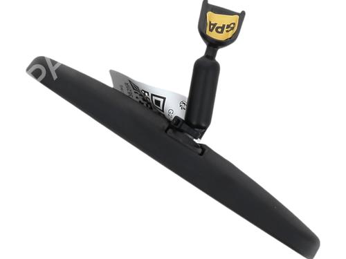 Bakspejl indvendigt SUZUKI VITARA (LY) 1.6 AllGrip (APK 416) | BP36211897I6 - Image 3