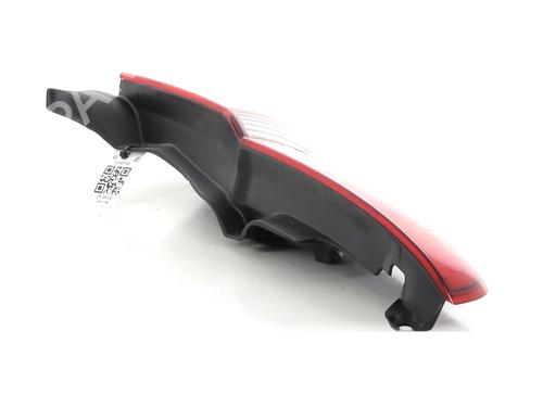 Left taillight FIAT PANDA (169_) 1.2 (169AXF2A, 169AXF1A) | BP29522764C34 